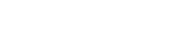 MrPunter